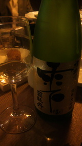 2010.4.20����