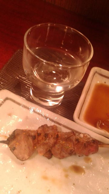 (7)�Ƥ�Ļ������