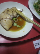 2012.4.19����