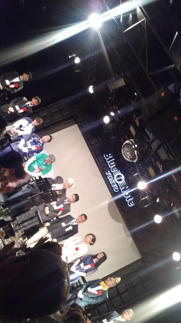 (9)ĹΥǥߡޥΥߥ͡ȼ