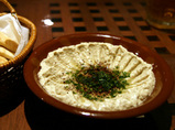 �ޥ���ХΥ��˥塼