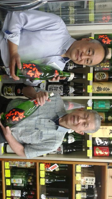 (11)���ռ�Ĺ�����