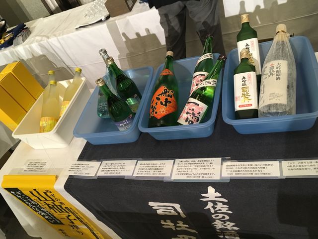 2018.10.18�̿�1 �ʲ�ð�֡���