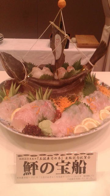 (24)������