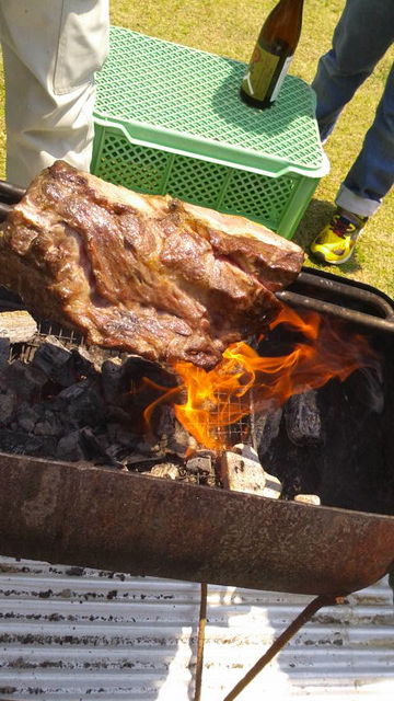 (22)�ݾƤ���