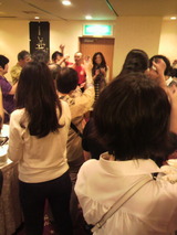 2010.10.20����