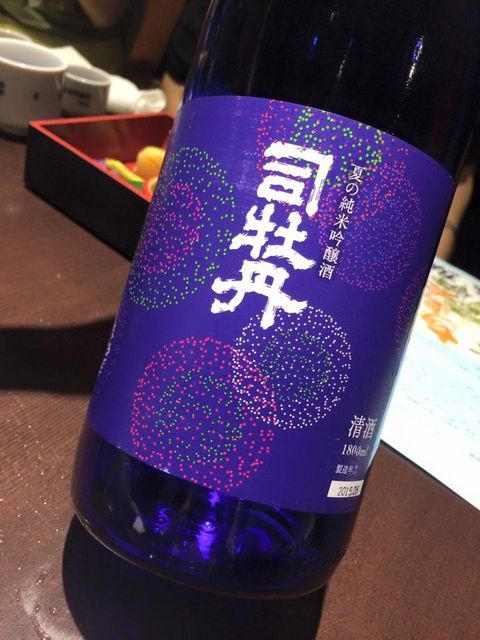 (7)�ʲ�ð���ƽ��