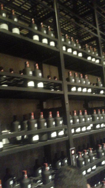 (31)����ǰ�ܥȥ��ݴ�