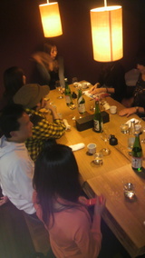 ʸ����ͤ���2