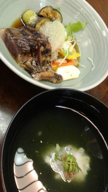 (5)��Υ������ȵۤ�ʪ