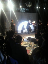 準グランプリ鈴木さん