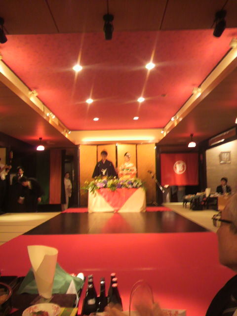 �⺽���ʤ�