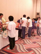 2008.9.26¢���֡����˿ͤ�����