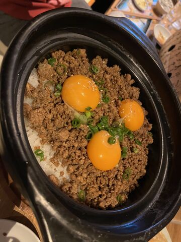 �̿�19  ����椭��������