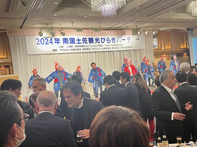 �̿�28  �ں��Τ����㤯PR2