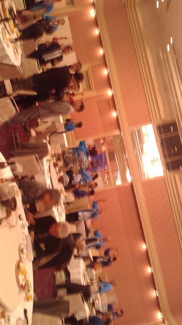 (22)�褵����2