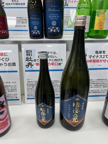 2023.9.21�̿�9  ����θ�