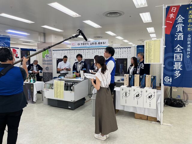 image0 (17)