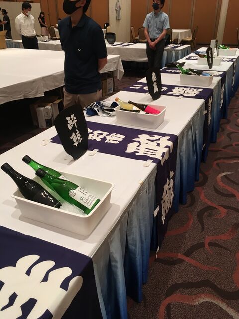 �̿�10 �ں���֡���5