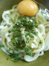 ���硦���ޤ��ޤ��ɤ�