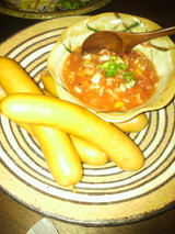 ����������