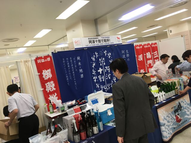 �̿�5 ���縩�֡���