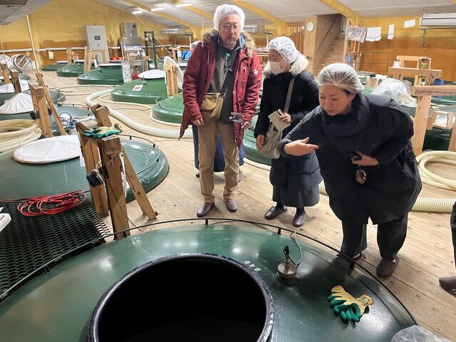 2026.2.9�̿�8  ����߸���