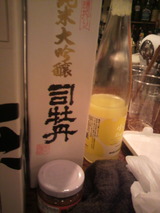 �ʲ�ð������������