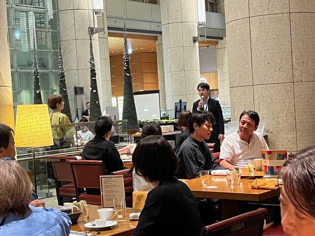 2025.10.10�̿�44  ������