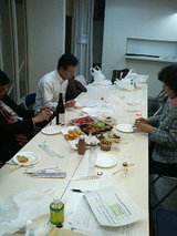 2009.3.18土佐酒学研究会