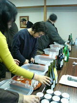 �����¸�������