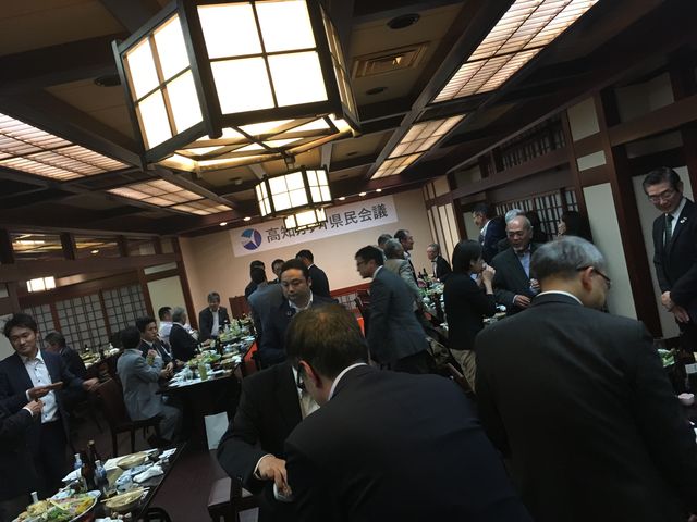 2019.5.13�̿�18 ��������