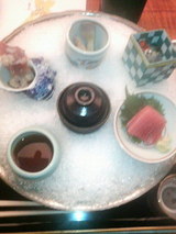 2007.12.10造り
