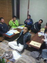 2011.3.25¸¦µæ²ñÉ÷·Ê