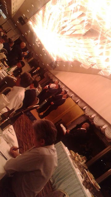 (31)����Ź�Ҳ�