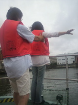 �������˥å���