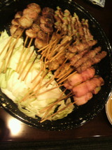 2012.8.14�Ƥ�Ļ.jpg