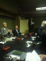 2013.5.27����.jpg