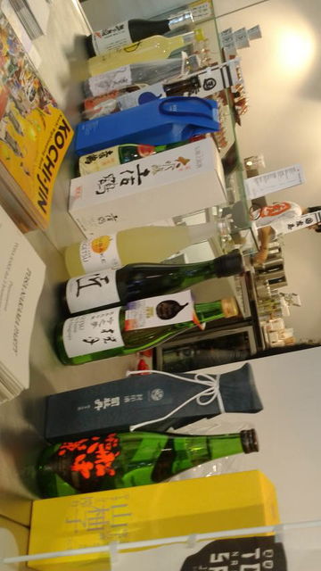 (8)5¢���μ�