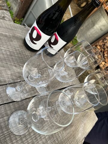 �̿�33  ���֥륹��