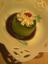 2012.4.26�ǥ�����