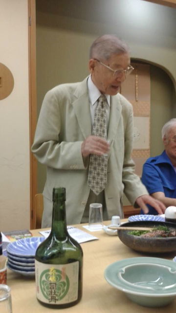 (4)���Ĳ�Ĺ�ȹ��Ⲱ