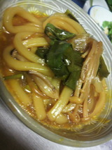 2012.9.24���ɤ�.jpg