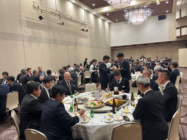 2024.2.8�̿�26  ��������