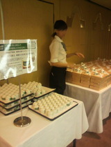 ����������������������