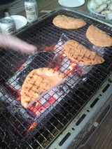 20120628エビ天