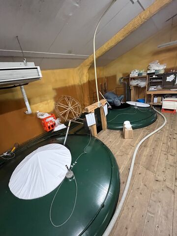 ��������㉗