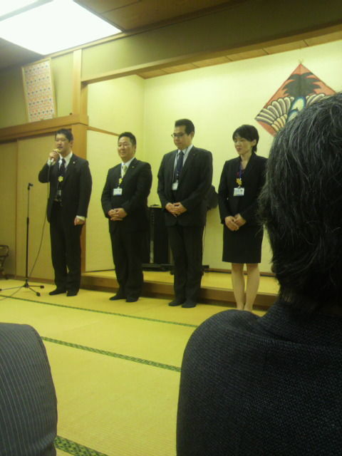�Ͷ亴���Ź�����Ҳ�