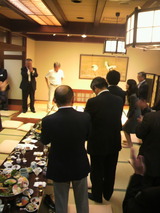 2012.6.21������