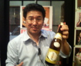 �ֱ�ǵ���ߡפ���ĥ����ʡ�